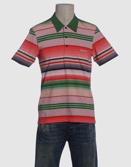 polo yoox xxxl.jpg